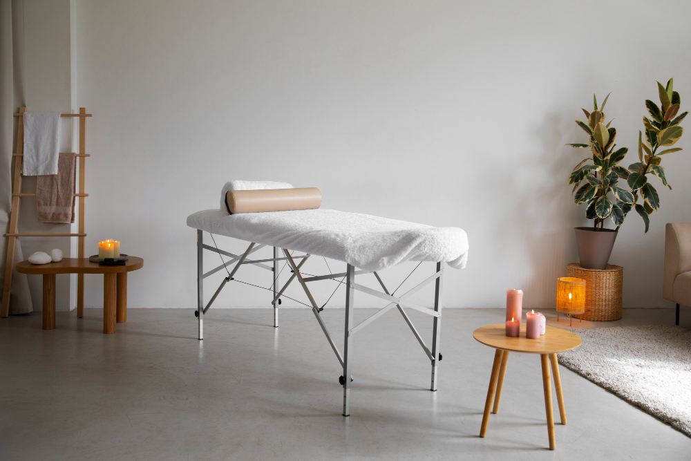 massage-table-template