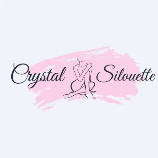 logo-crystal-silouette